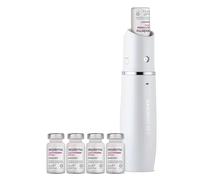 Sesderma Lactyferrin Defense Nano Mist Estuche // Precio, Comprar n/a Dispositivo + 5 Viales x 10 ml