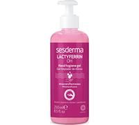 Sesderma Lactyferrin OH Gel Limpiador de Manos 250ml