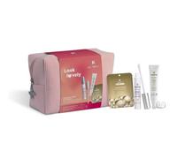 Sesderma Look Lovely Coffret