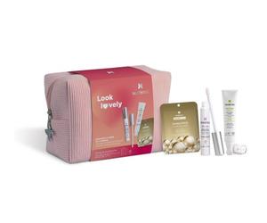 Sesderma Look Lovely Coffret