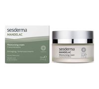 Sesderma Mandelac Crema Hidratante 50ml