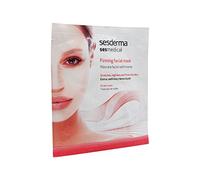 Sesderma - Máscara facial reafirmante sesmedical