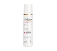 SESDERMA Mature Crema Gel Antienvejecimiento