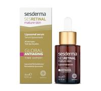 Sesderma Mature Serum Liposomado 4100 g
