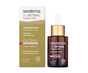 Sesderma Mature Serum Liposomado 4100 g
