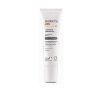 SESDERMA MEN gel contorno ojos 15 ml