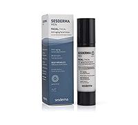 SESDERMA Men Loción Facial Antienvejecimiento - 50 gr