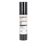 SESDERMA MEN locion facial antienvejecimiento 50ml