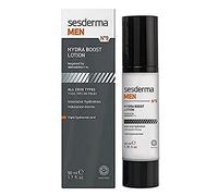 Sesderma Men Nº9 Hydra Boost Lotion 50ml