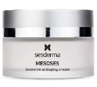 Mesoses Youth Skin Cocktail