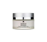 SESDERMA MESOSES CREMA 50 ML