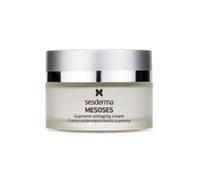 Sesderma Mesoses Crema Antienvejecimiento Suprema 50ml