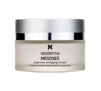 Sesderma Mesoses Crema Antienvejecimiento Suprema 50ml