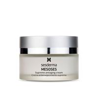 Sesderma - Mesoses Crema Facial Liposomada Cremas antiedad 50 ml unisex