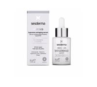 ¡33% DTO! Mesoses Sérum Antienvejecimiento Supremo 30 ml