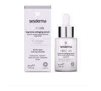 ¡33% DTO! Mesoses Sérum Antienvejecimiento Supremo 30 ml