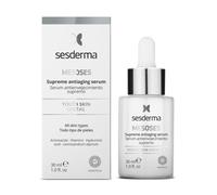 Sesderma Mesoses Serum Antienvejecimiento Supremo 30 ml