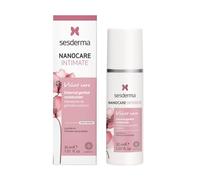 Sesderma Nanocare Intimate Velvet Care Gel Hidratante - Zona Íntima Suave e Hidratada - 30 ml
