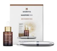 Sesderma Nanopore Mini Pack Despigmentante
