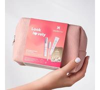 Sesderma Look Lovely Coffret