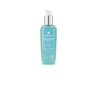 Sesderma Oceanskin Cleansing Gel 200ml
