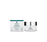 Oceanskin Crema 50ML