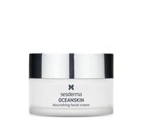 Sesderma - Oceanskin Cremas de día 50 ml unisex