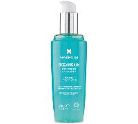 OCEANSKIN cleansing gel 200 ml
