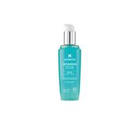 Sesderma Oceanskin Gel Limpiador 200ml