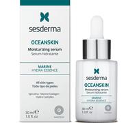 Sesderma Oceanskin Sérum Hidratante 30ml