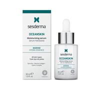 Sesderma Oceanskin Sérum Liposomal Hidratante 30 ml