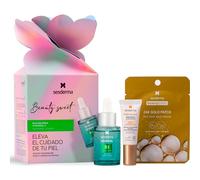 Sesderma Pack Beauty Sweet Niacinamida Vitamina C