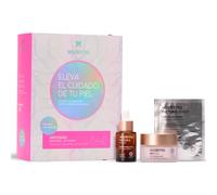 Sesderma Pack Eleva el Cuidado de tu Piel Antiedad