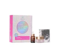 Sesderma Pack Factor G Rejuvenating Serum, Reti-age Anti-aging Cream And Factor G Eye Contour Patches