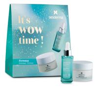Sesderma Pack Firmeza Factor G Renew Sérum 30ml + Mesoes Crema 50ml