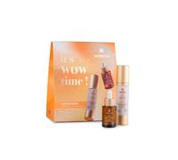 Sesderma Pack Luminosidad