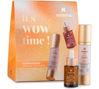 Sesderma Pack Luminosidad C-Vit