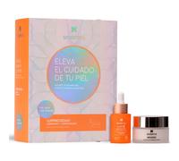 Sesderma Pack Luminosidad C-VIT 5 Liposomal Sérum 30ml + Mesoses Crema 50ml