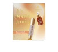 C-VIT LIPOSOMAL SERUM ESTUCHE 2 pz
