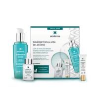 Sesderma Pack Oceanskin