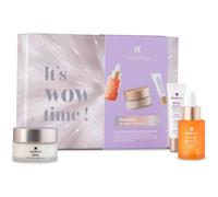 Sesderma Pack Premium Antiedad Retisil C-Vit