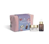 Sesderma Pack Sesgen 32+ Hidraderm Hyal + Neceser