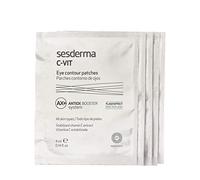 Sesderma Parches Contorno De Ojos 9900 g