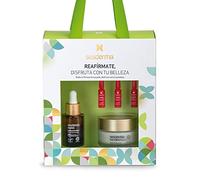 Sesderma Promoción Firmeza Pack, 250g, Pack de 1