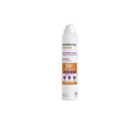 Sesderma Repaskin Aerosol Transparente SPF50+ 200 ml