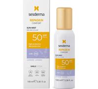 Sesderma Repaskin Comfort Bruma Solar Facial Lavanda SPF50 100ml