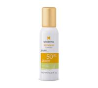 Sesderma Repaskin Comfort Bruma Solar Facial Romero SPF50 100ml