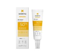 Sesderma - Repaskin Dry Touch Protección solar 50 ml unisex
