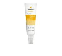 Sesderma Repaskin Facial Photoprotective Dry Touch SPF50+ 50ml