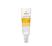 Sesderma Repaskin Fotoprotector Facial Fluido Invisible SPF50+ 50ml